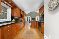 1957 ASPEN AVENUE - thumbnail 13