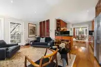 1957 ASPEN AVENUE - thumbnail 17