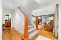 1957 ASPEN AVENUE - thumbnail 19