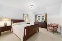 1957 ASPEN AVENUE - thumbnail 20