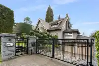 1957 ASPEN AVENUE - thumbnail 3