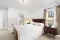 1957 ASPEN AVENUE - thumbnail 21