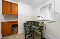 1957 ASPEN AVENUE - thumbnail 23