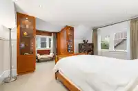 1957 ASPEN AVENUE - thumbnail 24