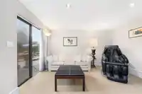 1957 ASPEN AVENUE - thumbnail 28