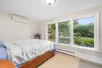 1957 ASPEN AVENUE - thumbnail 32