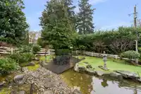 1957 ASPEN AVENUE - thumbnail 34