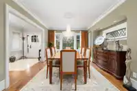 1957 ASPEN AVENUE - thumbnail 5