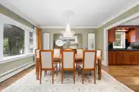 1957 ASPEN AVENUE - thumbnail 6