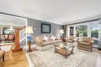 1957 ASPEN AVENUE - thumbnail 7