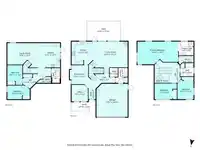 45704 SAFFLOWER CRESCENT - thumbnail 2