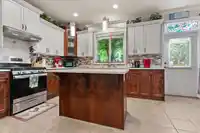 45704 SAFFLOWER CRESCENT - thumbnail 11