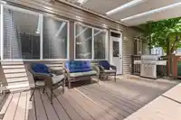 45704 SAFFLOWER CRESCENT - thumbnail 15