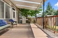 45704 SAFFLOWER CRESCENT - thumbnail 16