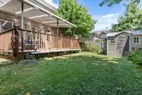 45704 SAFFLOWER CRESCENT - thumbnail 17