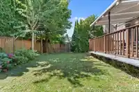 45704 SAFFLOWER CRESCENT - thumbnail 18