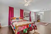 45704 SAFFLOWER CRESCENT - thumbnail 20