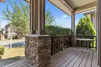45704 SAFFLOWER CRESCENT - thumbnail 3