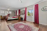 45704 SAFFLOWER CRESCENT - thumbnail 21