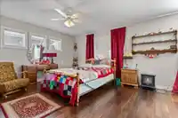 45704 SAFFLOWER CRESCENT - thumbnail 22