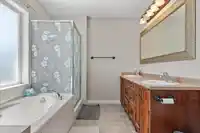 45704 SAFFLOWER CRESCENT - thumbnail 24