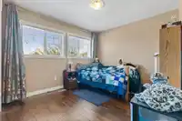 45704 SAFFLOWER CRESCENT - thumbnail 27
