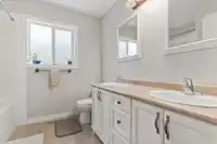 45704 SAFFLOWER CRESCENT - thumbnail 30