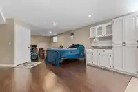 45704 SAFFLOWER CRESCENT - thumbnail 32