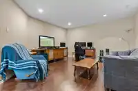 45704 SAFFLOWER CRESCENT - thumbnail 33