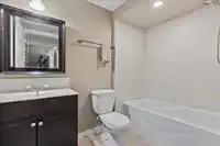 45704 SAFFLOWER CRESCENT - thumbnail 36