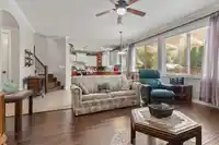 45704 SAFFLOWER CRESCENT - thumbnail 5