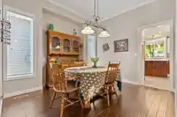 45704 SAFFLOWER CRESCENT - thumbnail 7