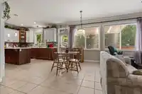 45704 SAFFLOWER CRESCENT - thumbnail 8