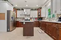 45704 SAFFLOWER CRESCENT - thumbnail 9