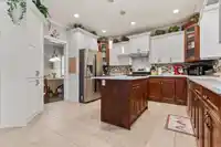 45704 SAFFLOWER CRESCENT - thumbnail 10