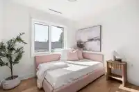 SL 1 2333 E 54TH AVENUE - thumbnail 23
