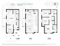 SL 1 2333 E 54TH AVENUE - thumbnail 40