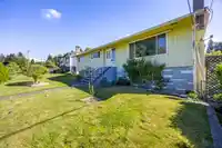 2336 KENSINGTON AVENUE - thumbnail 2
