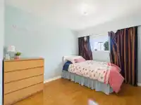 2336 KENSINGTON AVENUE - thumbnail 11