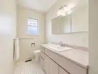 2336 KENSINGTON AVENUE - thumbnail 13