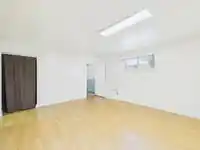 2336 KENSINGTON AVENUE - thumbnail 15