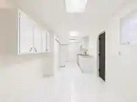 2336 KENSINGTON AVENUE - thumbnail 17