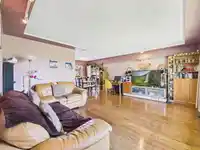 2336 KENSINGTON AVENUE - thumbnail 3