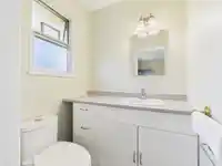 2336 KENSINGTON AVENUE - thumbnail 22