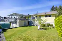 2336 KENSINGTON AVENUE - thumbnail 24