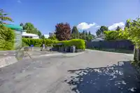 2336 KENSINGTON AVENUE - thumbnail 27