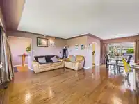 2336 KENSINGTON AVENUE - thumbnail 5