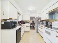 2336 KENSINGTON AVENUE - thumbnail 9