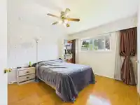 2336 KENSINGTON AVENUE - thumbnail 10