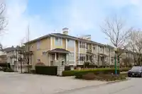 968 WESTBURY WALK - thumbnail 1
